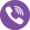 Viber